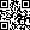 https://isna.ir/xdKyb7