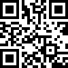 https://isna.ir/x3dWNd