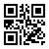 isna.ir/xd27Hs