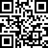 https://isna.ir/xdHc6q