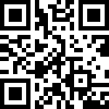 https://isna.ir/xdQmLM