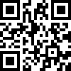 https://isna.ir/xdX3ry