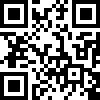 https://isna.ir/x5MPfh