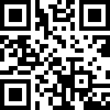https://isna.ir/xdG4rP