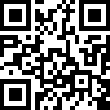 https://isna.ir/xdGwKb
