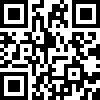 https://isna.ir/xdPgXF