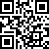 https://isna.ir/xcYq9s