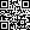 https://isna.ir/xdGW4S