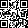 https://isna.ir/xdJpw4