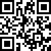 https://isna.ir/xdNVwm