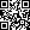 https://isna.ir/xdTnj3