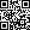 https://isna.ir/xdH5z7