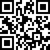 https://isna.ir/xcXG96