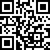 https://isna.ir/xdWms8