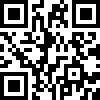 https://isna.ir/xdHYTW