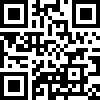https://isna.ir/xd3CnZ