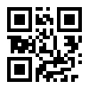 isna.ir/xdSFsW