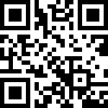 https://isna.ir/xdGHJK
