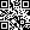 https://isna.ir/xdWzMg