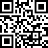 https://isna.ir/xd466s