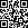 https://isna.ir/xdHpyt