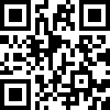 https://isna.ir/xcYSqm