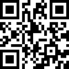 https://isna.ir/xdDDpb