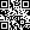 https://isna.ir/xdVZNR