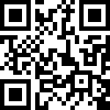 https://isna.ir/xdNdJy
