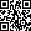 https://isna.ir/xdSX77