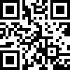 https://isna.ir/xdX2bc