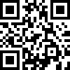 https://isna.ir/xhJXG