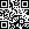 https://isna.ir/xdVcY8