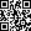 https://isna.ir/xdSxgs