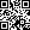https://isna.ir/xdGJys