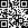 https://isna.ir/xdRLZC