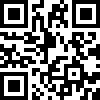 https://isna.ir/xdTTXL
