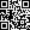 https://isna.ir/xdRtKq