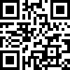 https://isna.ir/xdRXcN