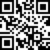 https://isna.ir/xbDTRK