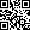https://isna.ir/xdL3m3