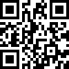 https://isna.ir/xdXdLB