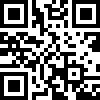 https://isna.ir/xd3Dn9