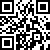 https://isna.ir/xdK5Hv