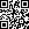 https://isna.ir/xd2BpH