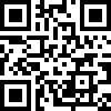 https://isna.ir/xdVBM9