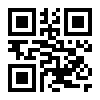 isna.ir/xdPg6L