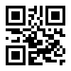 isna.ir/xkYjs