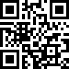https://isna.ir/xdSKcn