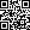 https://isna.ir/xdMKss